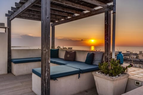 House | 3 bedrooms, WiFi