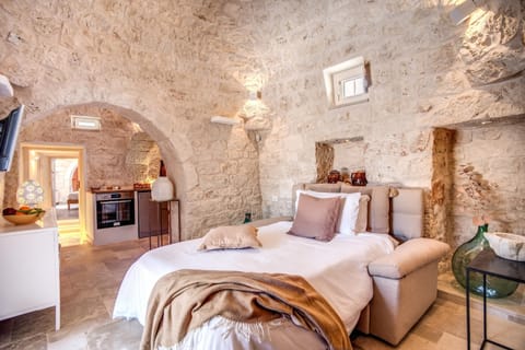 House | 2 bedrooms, WiFi