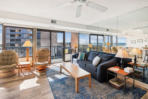 Floor Plan,Living Area,