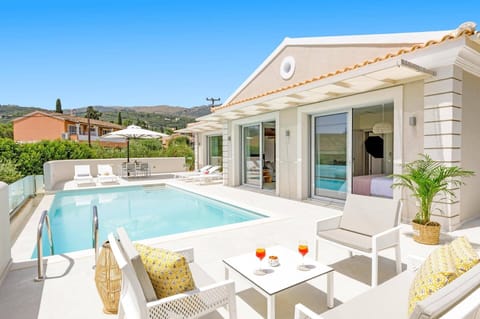 Villa Perlaki image