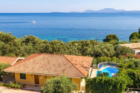 Villa Xenia image
