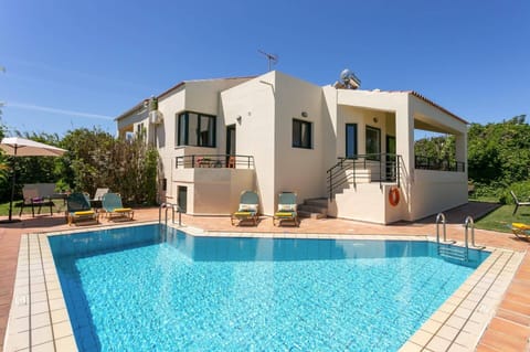 Villa Anni image