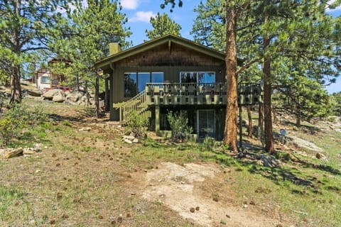 220247-7230-310_Westview_Ln_491.jpg