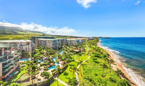Condo, 2 Bedrooms | Exterior