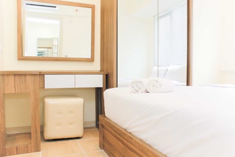 Room | 2 bedrooms, free WiFi, bed sheets