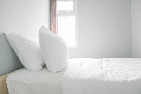 Room | 2 bedrooms, free WiFi, bed sheets