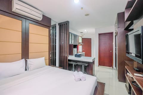 Room | 1 bedroom, free WiFi, bed sheets
