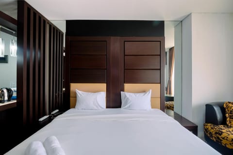 Room | 1 bedroom, free WiFi, bed sheets