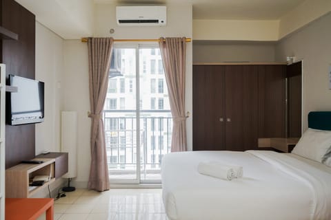 Room | 1 bedroom, free WiFi, bed sheets