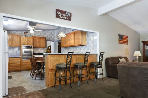 a4d6d8fb-848d-4566-955b-88973014c35f