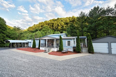 defd2ae0-7bbc-4e10-8bcb-56170b89cc1c