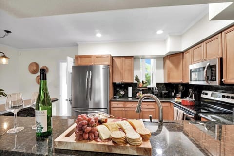 Whether it's a family reunion, a friends' getaway, or any celebration, our space is your perfect venue for creating unforgettable moments