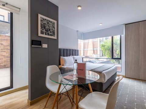 Welcome Wynwoodhouse