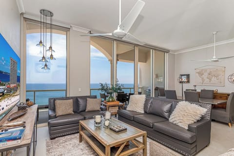 BC-2104 Living Room 1.0