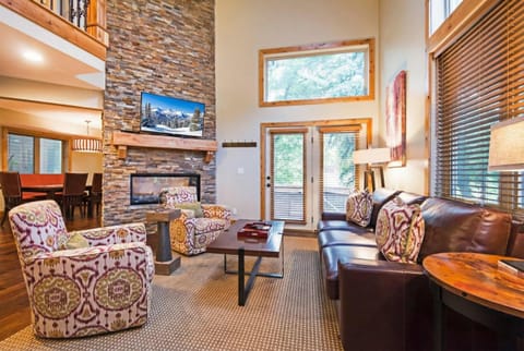 Welcome to this multi-story home situated minutes from Main Street Historic District