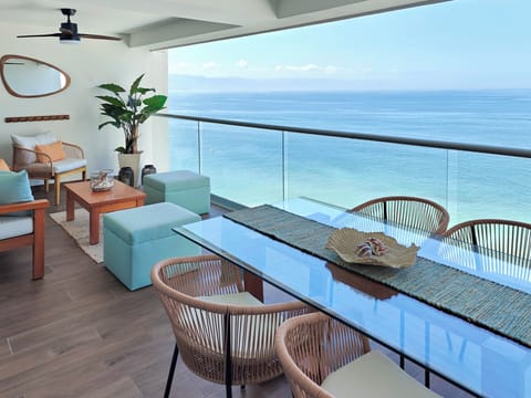 Welcome to Casa Soleada!