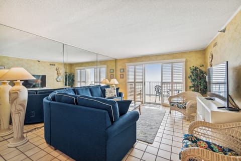 Floor Plan,Living Area,