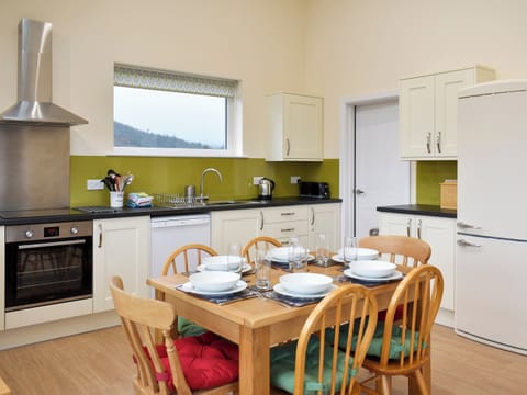 Kitchen/diner | Brow Riding, Keswick