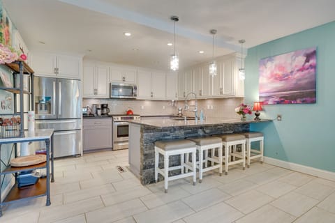 Kitchen | Cooking Basics | Spices | Keurig Coffee Maker