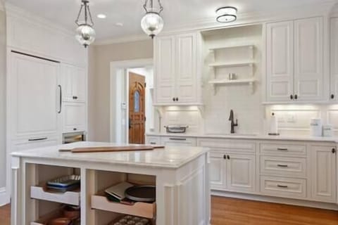 23aa3e44 81dd 45fb a597 11d062acd53a