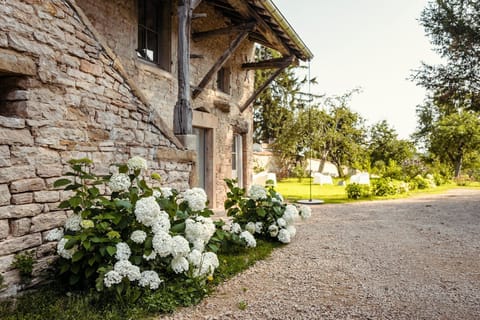 Design House, Ensuite | Garden