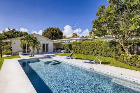 15 Exterior Pool - edit.jpg