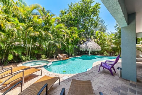 pool2