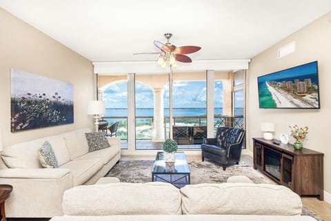 Living Room 1.0