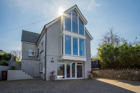 Haylands Hideaway - 1 Bedroom Apartment - Jameston (27803)