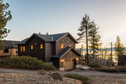 Welcome to Atkinson!