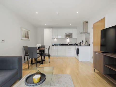 Interior Design, Furniture, Flooring, Floor, Apartment, Ceiling, Room, Home, Couch, Living Room