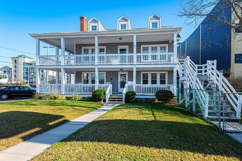 1108-Baltimore-Avenue-Ocean-City