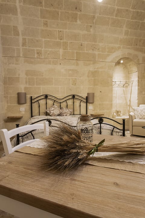 Comfort Triple Room, Ensuite