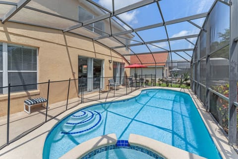1030-solana-circle--davenport--fl-33897---30.jpg