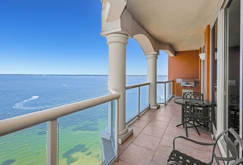 Balcony 1.3