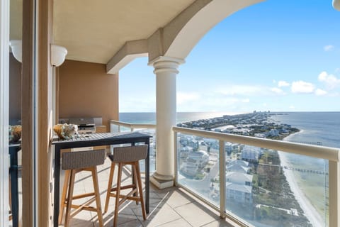 Balcony 1.2
