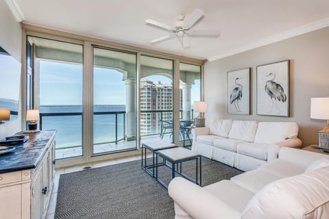 5 Portofino Dr 1705 Pensacola-large-015-010-5 Portofino Dr Unit 170512-1500x1000-72dpi