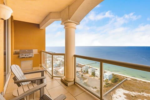 Balcony View 1.3