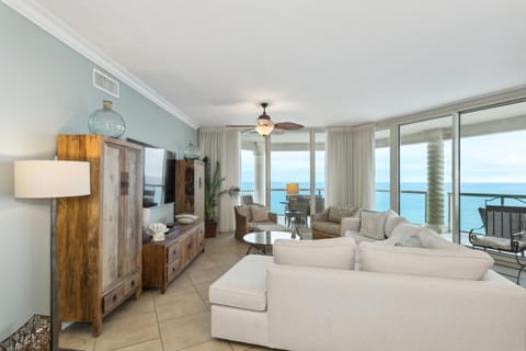 Living room 1.0