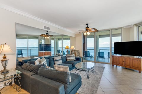 Livingroom 1.1