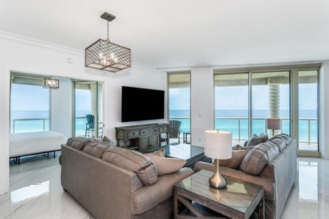 Living room 1.0