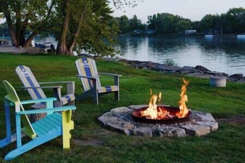 Ad1686e6 bdce 4d39 b887 e81562d6324b