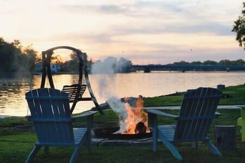 41204a81 afef 47fe b29d ce69b9549808