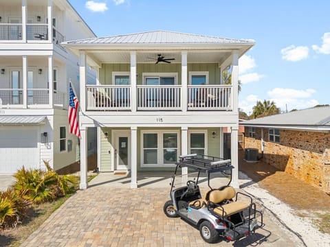 Welcome to Happy Times @ Laguna Beach!