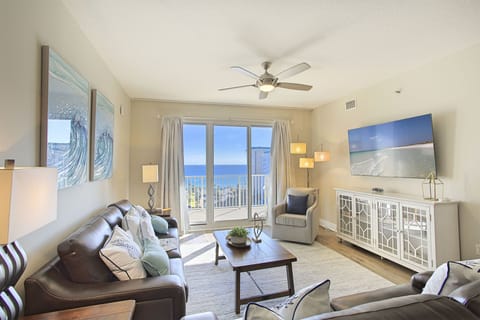 22-Ariel-Dunes-I-904-Living