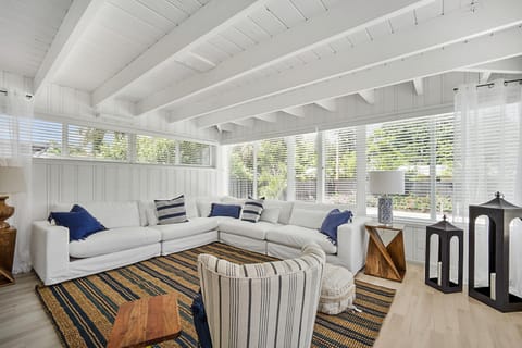 House | 3 bedrooms