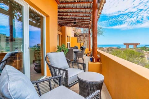 Sip and relax with stunning views.