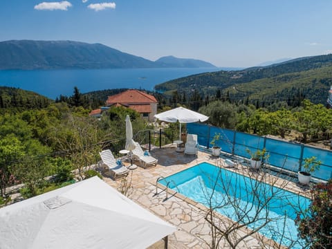 House | 5 bedrooms