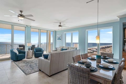 Mustique 1401