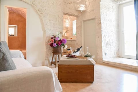 House | 5 bedrooms, WiFi